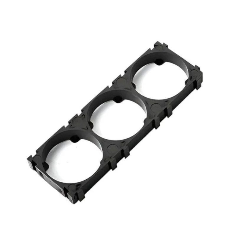 32700 Pil Tutucu 3lü