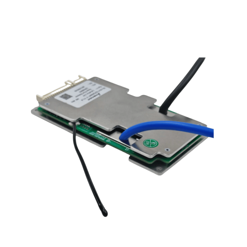 JBD 24S 60A LiFePO4 BMS