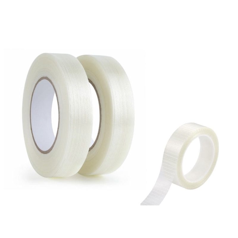 Lifli Bant 25mm 50 Metre