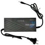 36 Volt 2A Lityum Şarj Aleti