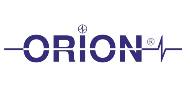 ORİON LOGO