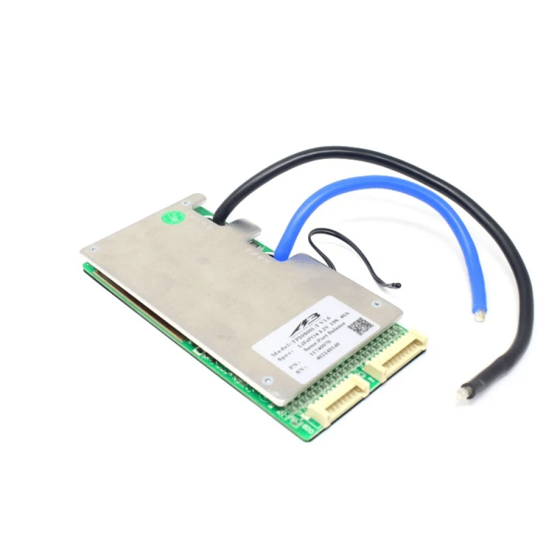 JBD 20S 60A LiFePO4 BMS